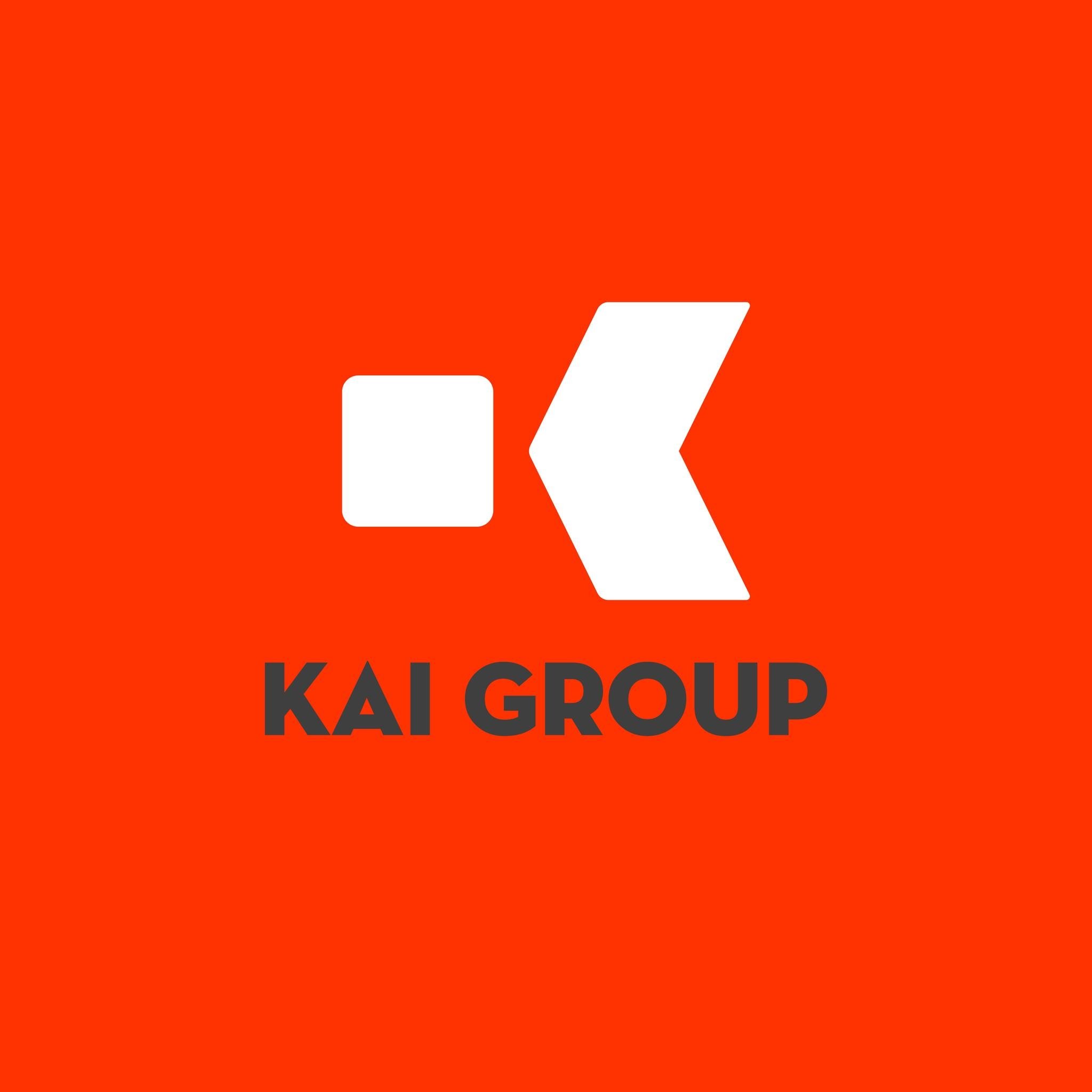 Công ty TNHH Công nghệ & Đào tạo Kai Group